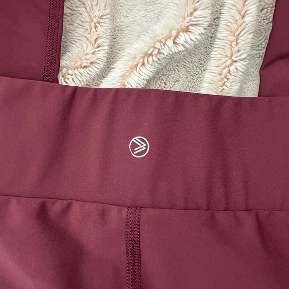 Savvi Nova Legging - Picture 5 of 7